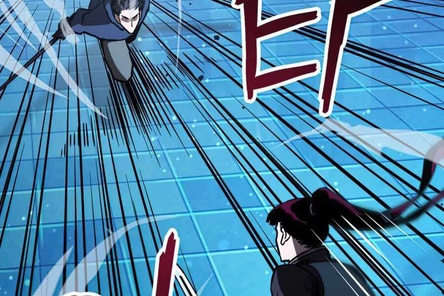 Người Chơi Không Thể Thăng Cấp Chapter 44 - 70