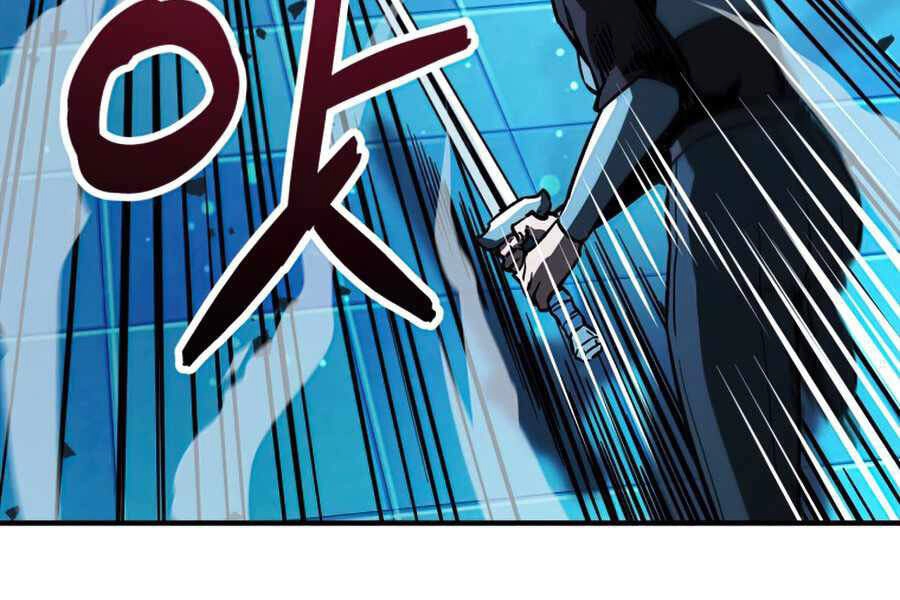 Người Chơi Không Thể Thăng Cấp Chapter 44 - 71