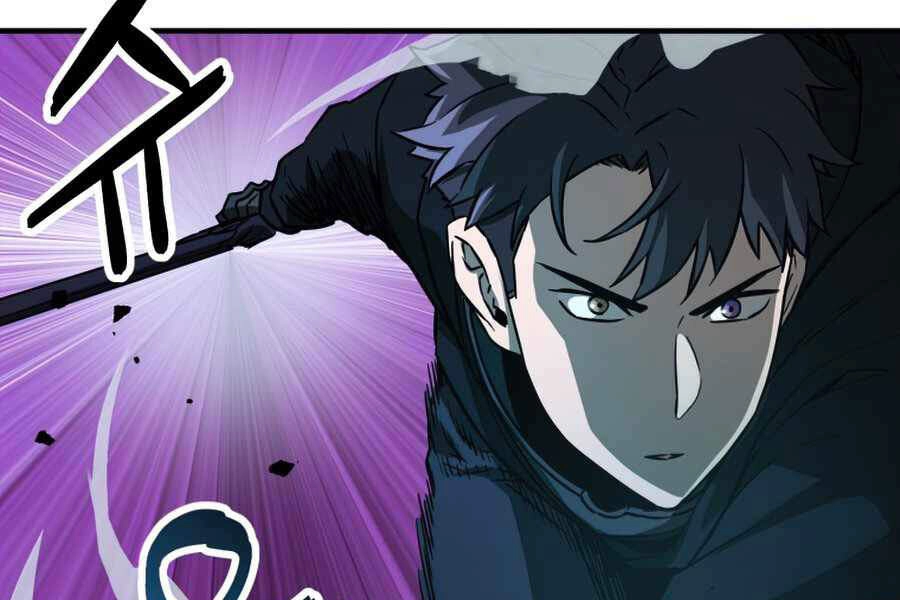 Người Chơi Không Thể Thăng Cấp Chapter 44 - 73