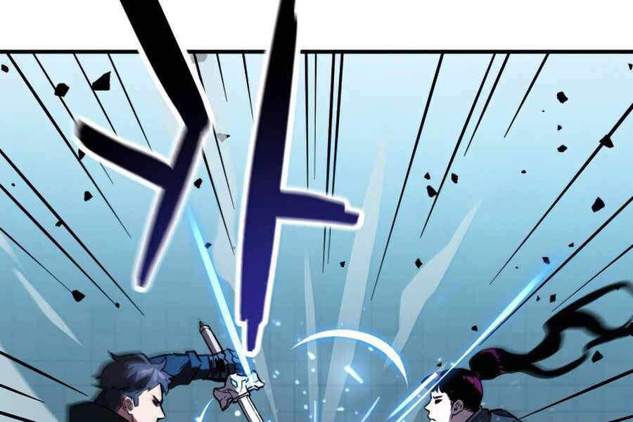 Người Chơi Không Thể Thăng Cấp Chapter 44 - 77