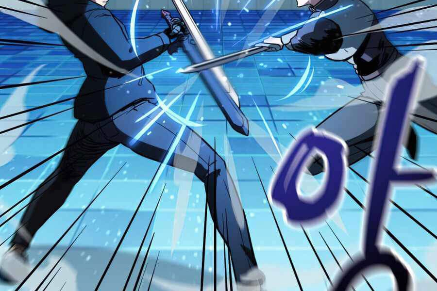 Người Chơi Không Thể Thăng Cấp Chapter 44 - 78