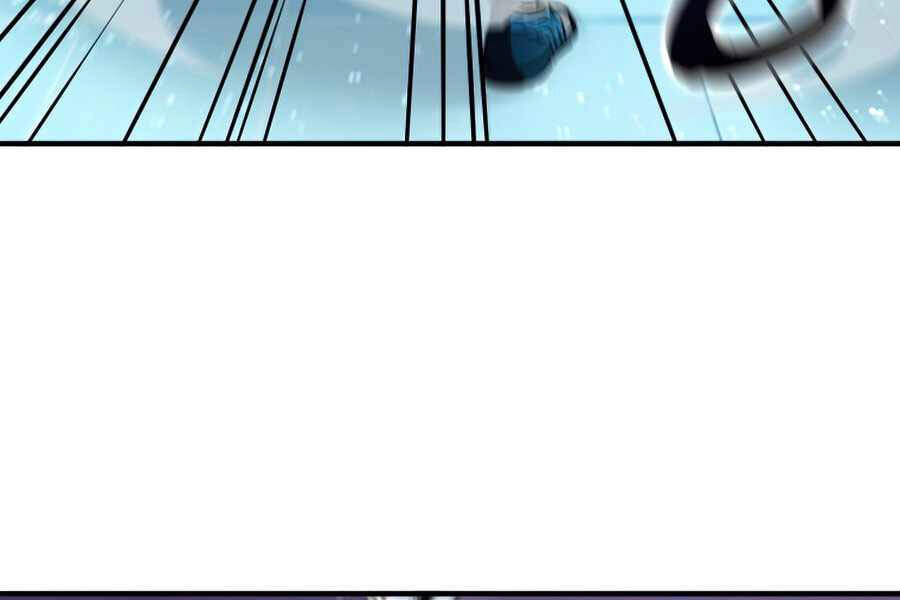 Người Chơi Không Thể Thăng Cấp Chapter 44 - 79