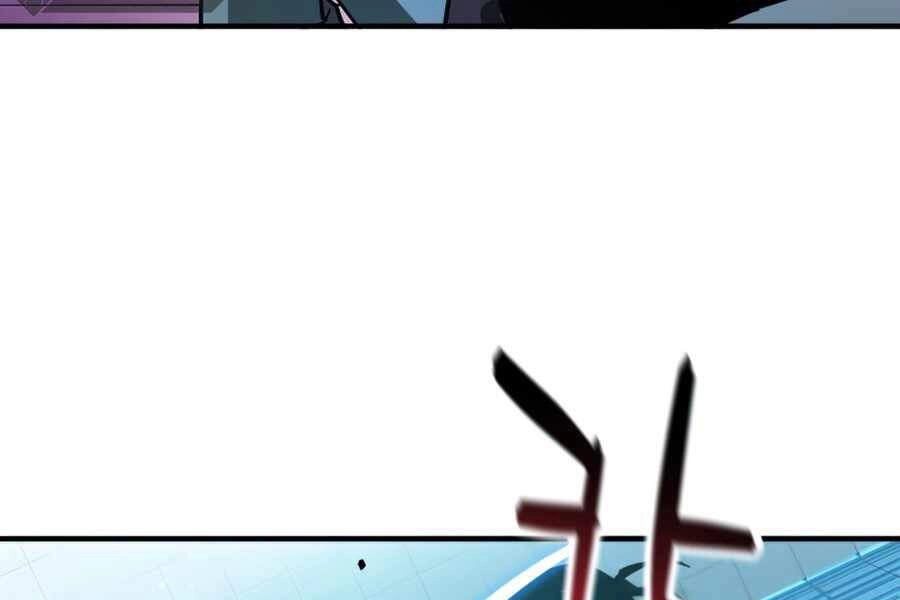 Người Chơi Không Thể Thăng Cấp Chapter 44 - 81