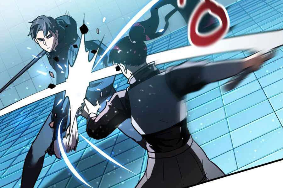 Người Chơi Không Thể Thăng Cấp Chapter 44 - 82