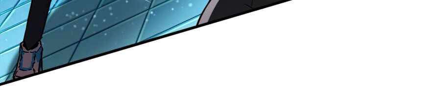 Người Chơi Không Thể Thăng Cấp Chapter 44 - 83