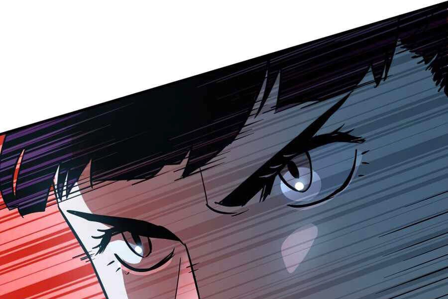 Người Chơi Không Thể Thăng Cấp Chapter 44 - 84