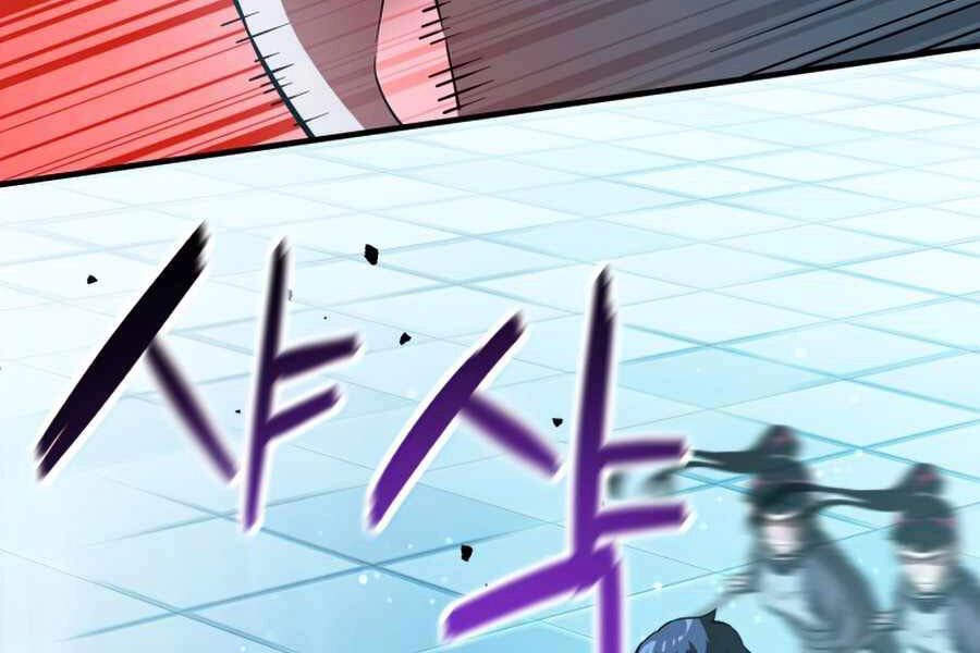 Người Chơi Không Thể Thăng Cấp Chapter 44 - 85