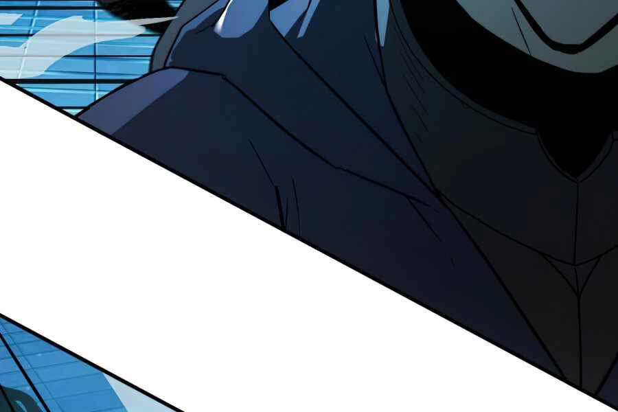 Người Chơi Không Thể Thăng Cấp Chapter 44 - 90