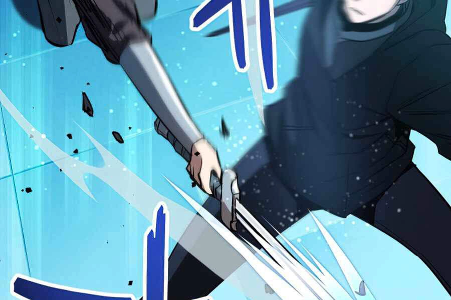 Người Chơi Không Thể Thăng Cấp Chapter 44 - 92