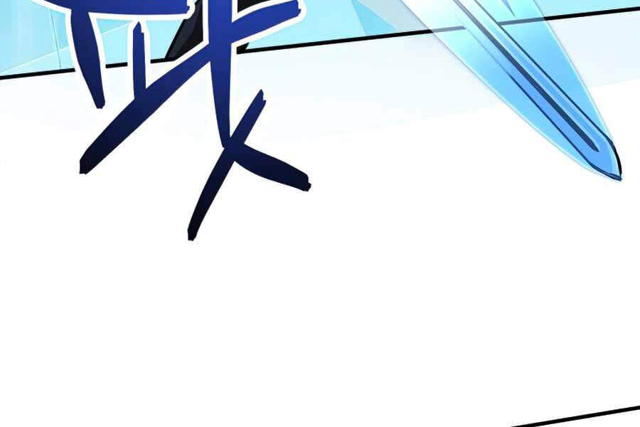 Người Chơi Không Thể Thăng Cấp Chapter 44 - 93