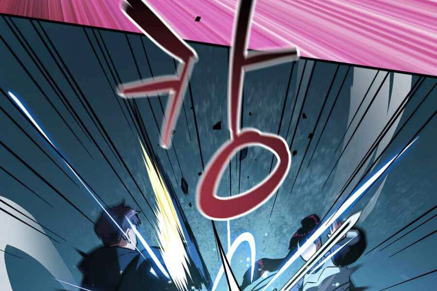 Người Chơi Không Thể Thăng Cấp Chapter 44 - 95