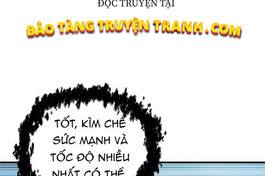 Người Chơi Không Thể Thăng Cấp Chapter 44 - 98