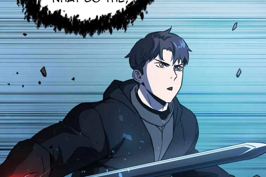 Người Chơi Không Thể Thăng Cấp Chapter 44 - 99