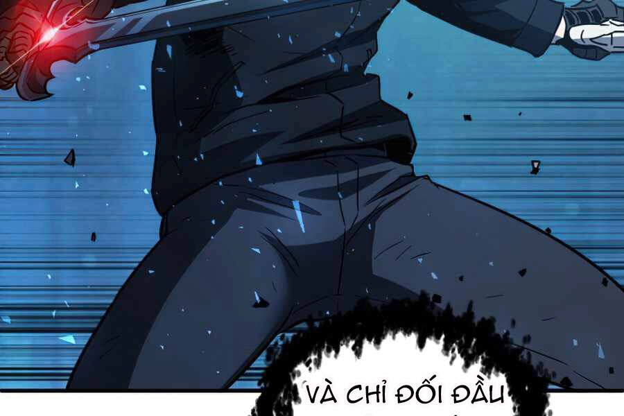 Người Chơi Không Thể Thăng Cấp Chapter 44 - 100