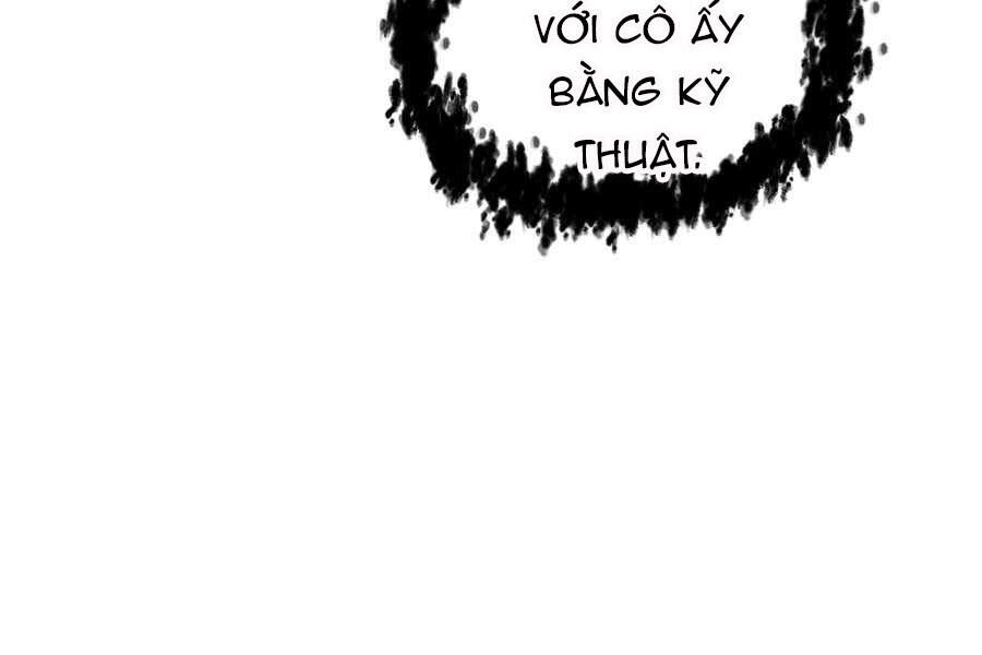 Người Chơi Không Thể Thăng Cấp Chapter 44 - 101