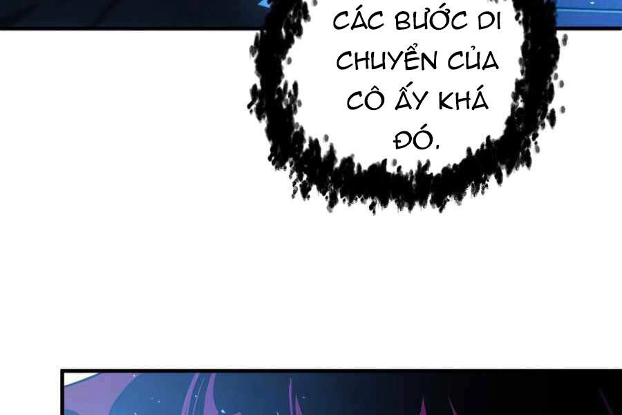 Người Chơi Không Thể Thăng Cấp Chapter 44 - 104