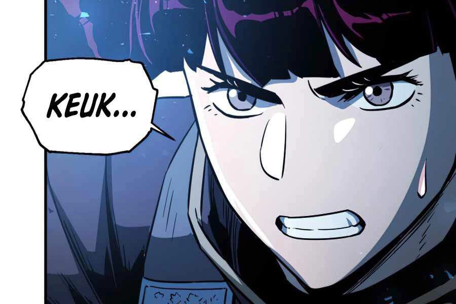 Người Chơi Không Thể Thăng Cấp Chapter 44 - 105