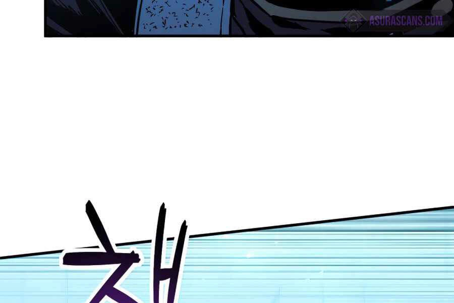 Người Chơi Không Thể Thăng Cấp Chapter 44 - 106