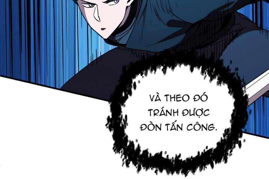 Người Chơi Không Thể Thăng Cấp Chapter 44 - 113