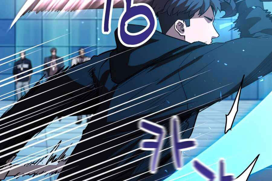 Người Chơi Không Thể Thăng Cấp Chapter 44 - 116