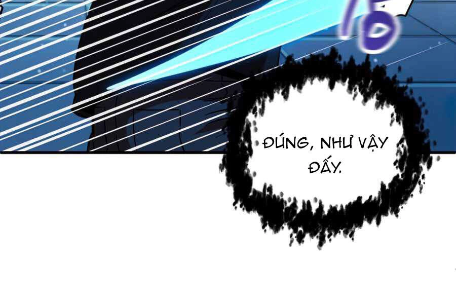Người Chơi Không Thể Thăng Cấp Chapter 44 - 117