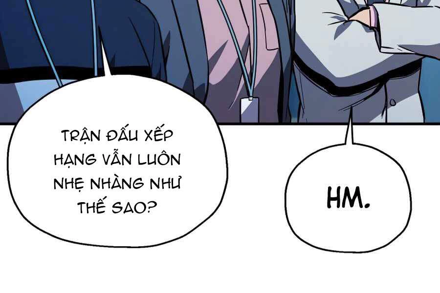 Người Chơi Không Thể Thăng Cấp Chapter 44 - 120