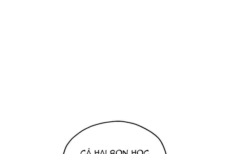 Người Chơi Không Thể Thăng Cấp Chapter 44 - 121