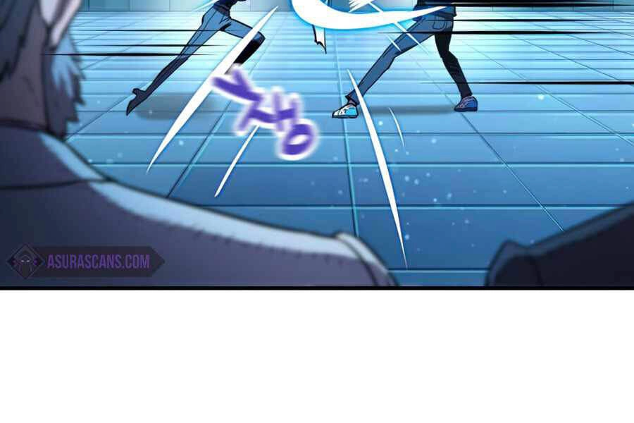 Người Chơi Không Thể Thăng Cấp Chapter 44 - 123