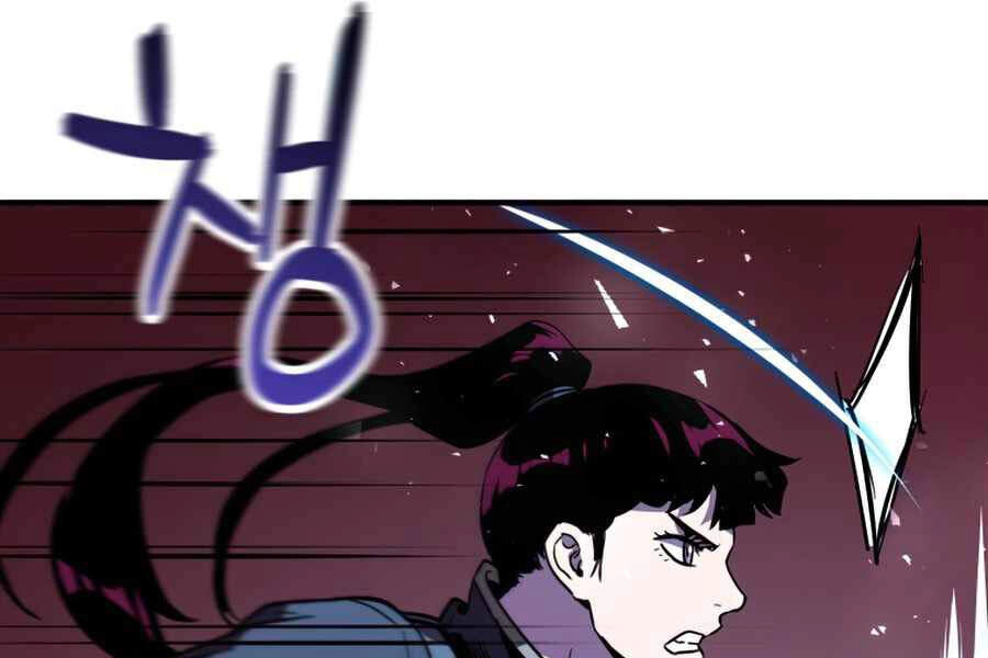 Người Chơi Không Thể Thăng Cấp Chapter 44 - 125