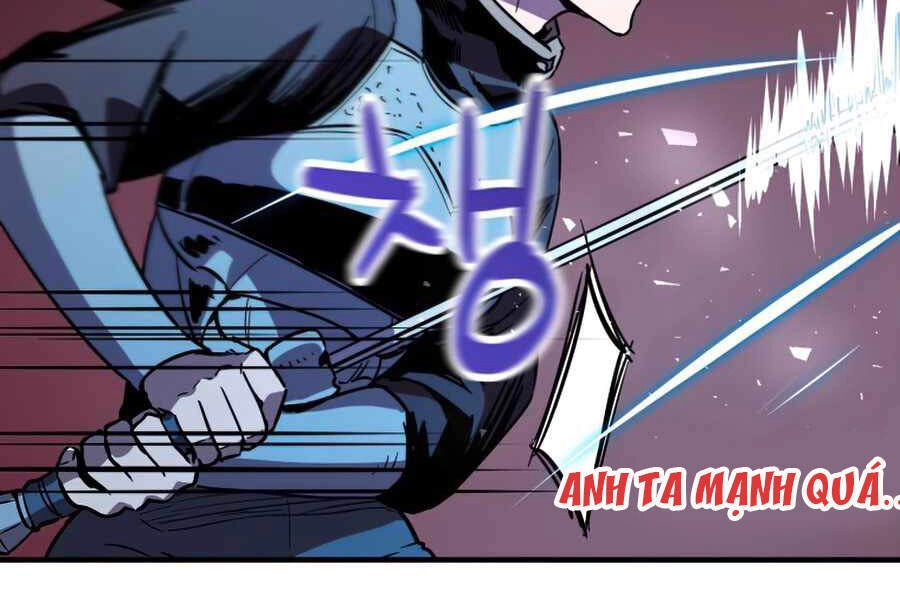 Người Chơi Không Thể Thăng Cấp Chapter 44 - 126