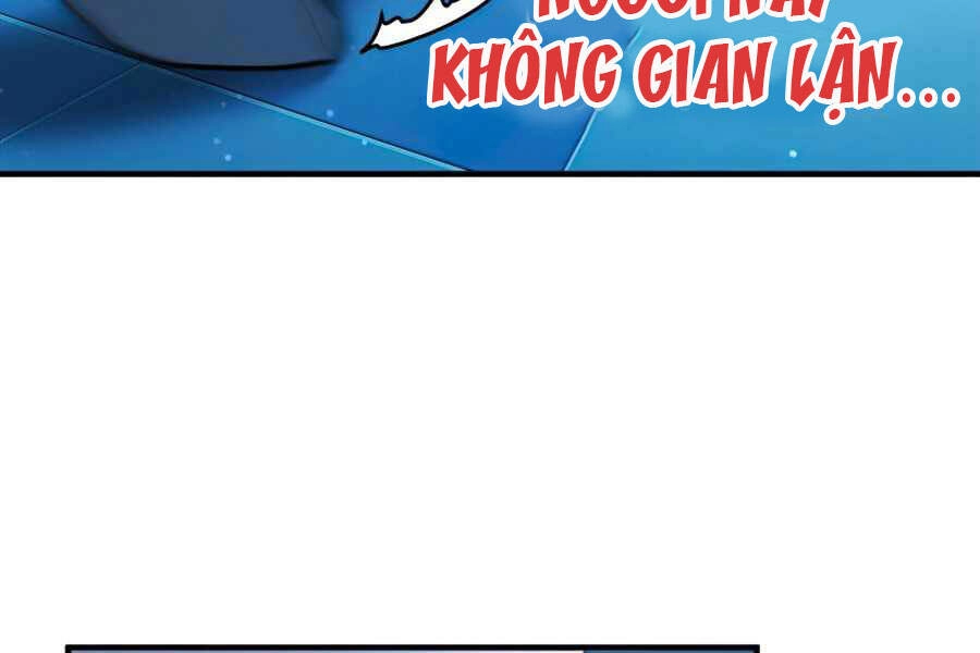 Người Chơi Không Thể Thăng Cấp Chapter 44 - 129