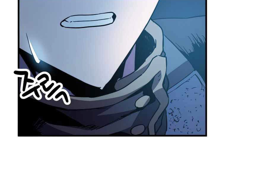 Người Chơi Không Thể Thăng Cấp Chapter 44 - 130