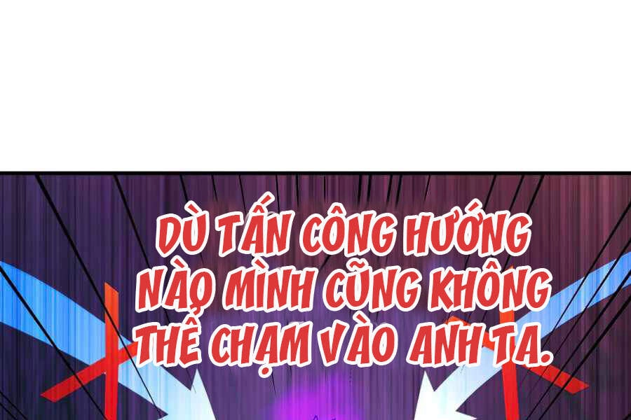 Người Chơi Không Thể Thăng Cấp Chapter 44 - 131