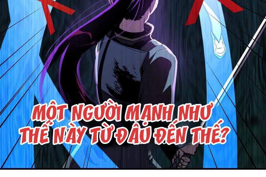 Người Chơi Không Thể Thăng Cấp Chapter 44 - 133