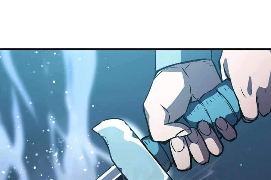 Người Chơi Không Thể Thăng Cấp Chapter 44 - 135