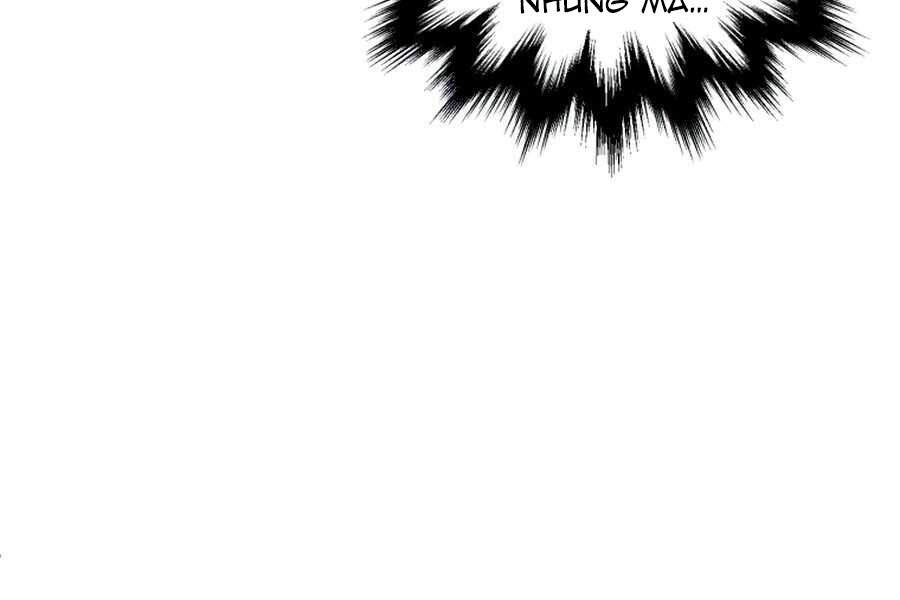 Người Chơi Không Thể Thăng Cấp Chapter 44 - 137