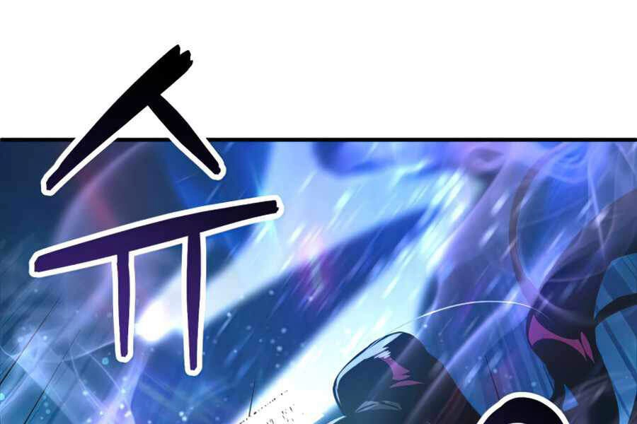 Người Chơi Không Thể Thăng Cấp Chapter 44 - 138