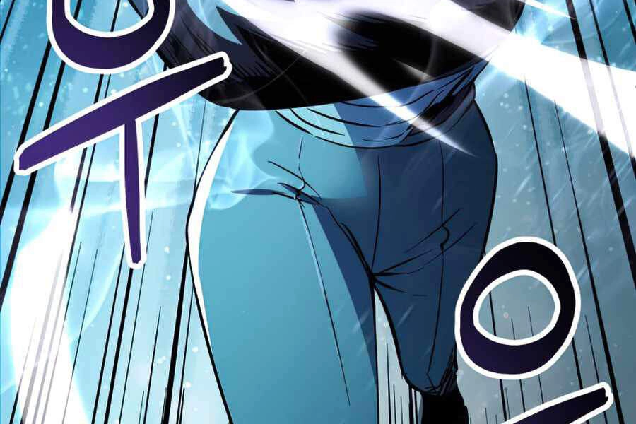 Người Chơi Không Thể Thăng Cấp Chapter 44 - 140