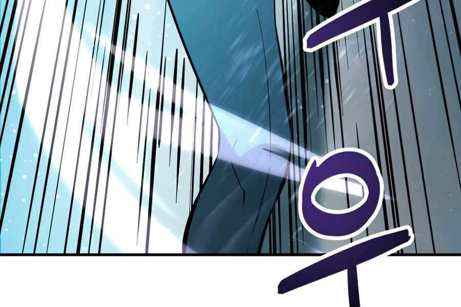 Người Chơi Không Thể Thăng Cấp Chapter 44 - 141