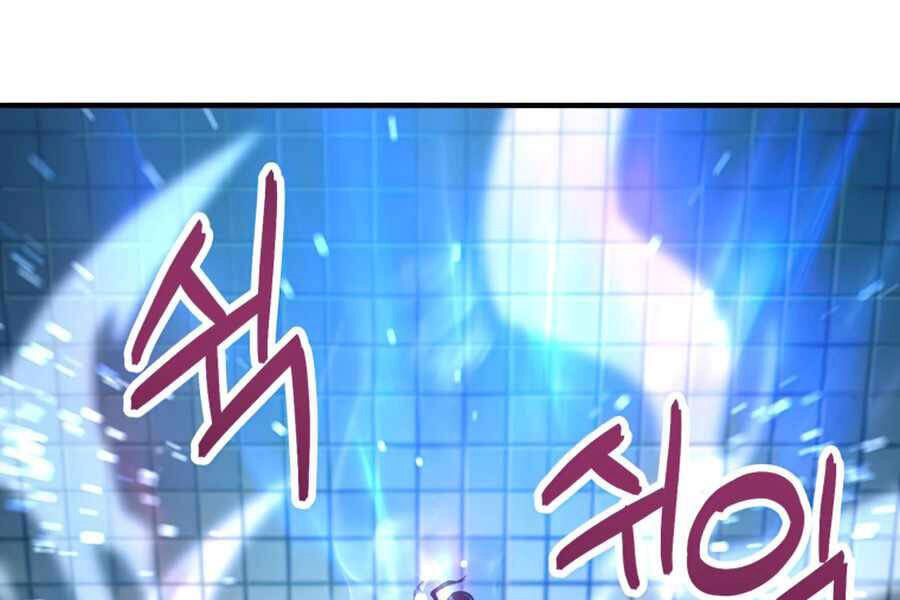 Người Chơi Không Thể Thăng Cấp Chapter 44 - 143