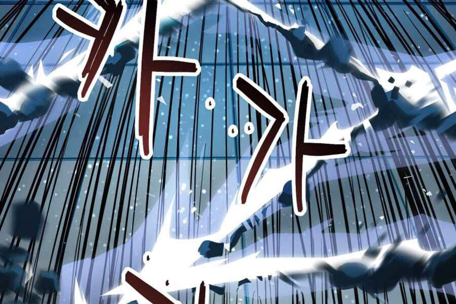 Người Chơi Không Thể Thăng Cấp Chapter 44 - 145