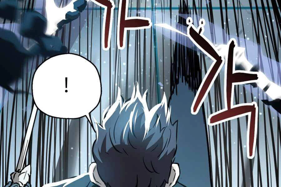 Người Chơi Không Thể Thăng Cấp Chapter 44 - 146