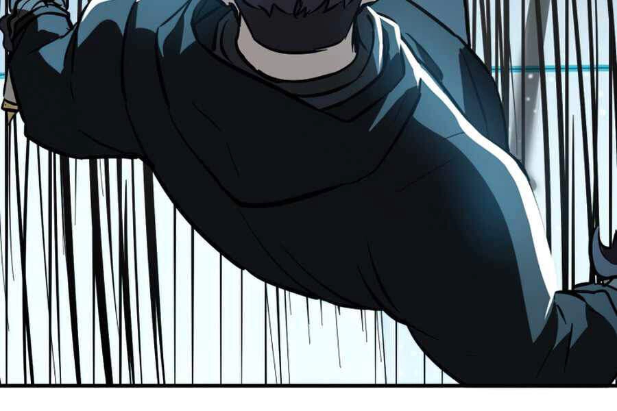 Người Chơi Không Thể Thăng Cấp Chapter 44 - 147