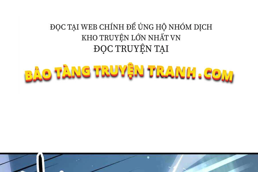 Người Chơi Không Thể Thăng Cấp Chapter 44 - 148