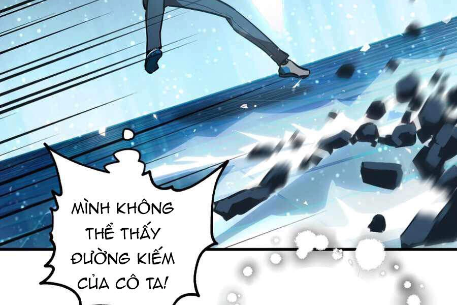 Người Chơi Không Thể Thăng Cấp Chapter 44 - 150