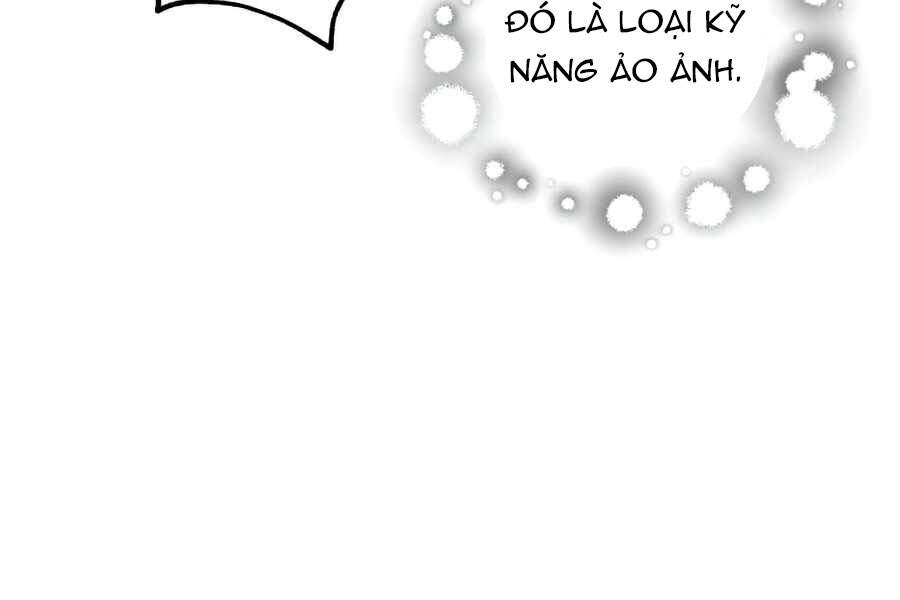 Người Chơi Không Thể Thăng Cấp Chapter 44 - 151