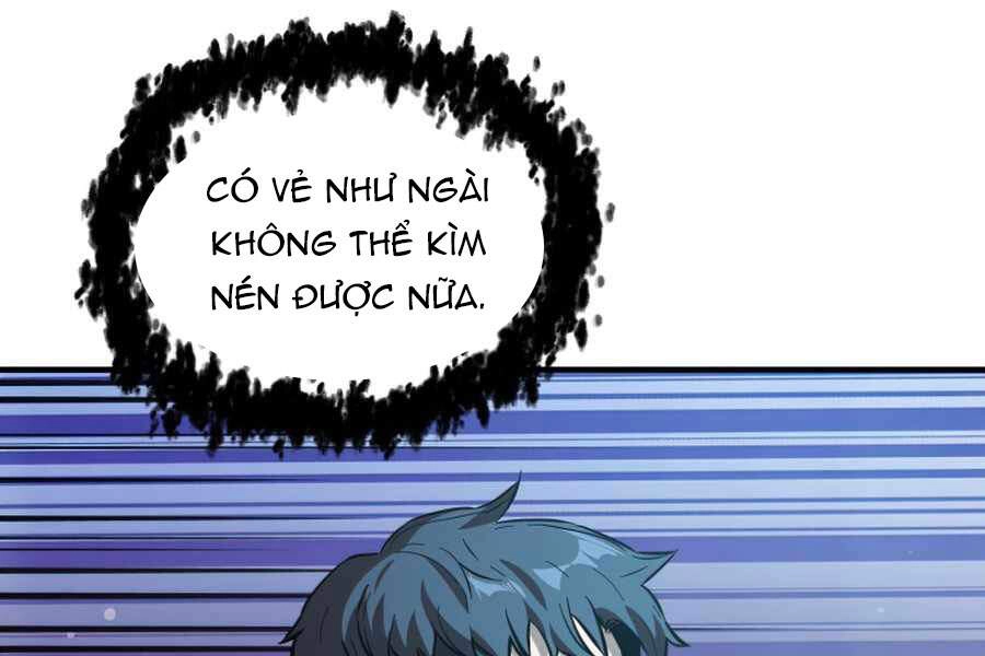 Người Chơi Không Thể Thăng Cấp Chapter 44 - 152