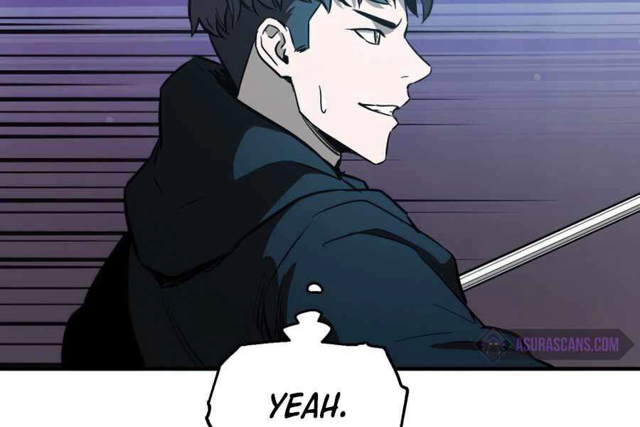 Người Chơi Không Thể Thăng Cấp Chapter 44 - 153