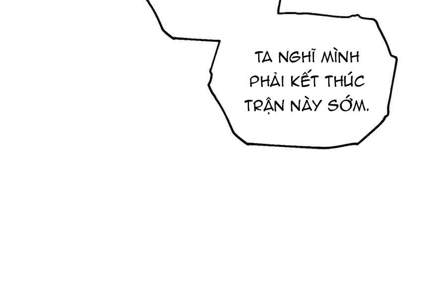 Người Chơi Không Thể Thăng Cấp Chapter 44 - 154