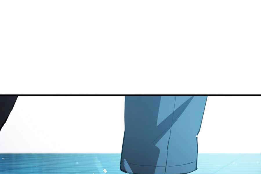 Người Chơi Không Thể Thăng Cấp Chapter 44 - 155